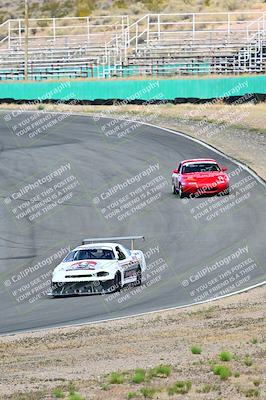 media/May-04-2025-Lucky Dog Racing (Sun) [[21629467aa]]/Turn 5 (930-10am)/